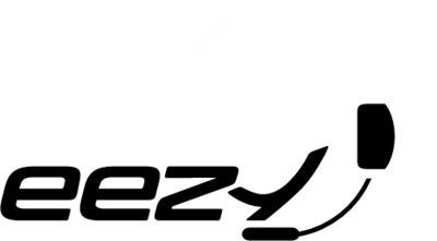 eezy läuft bei dir Schweiz